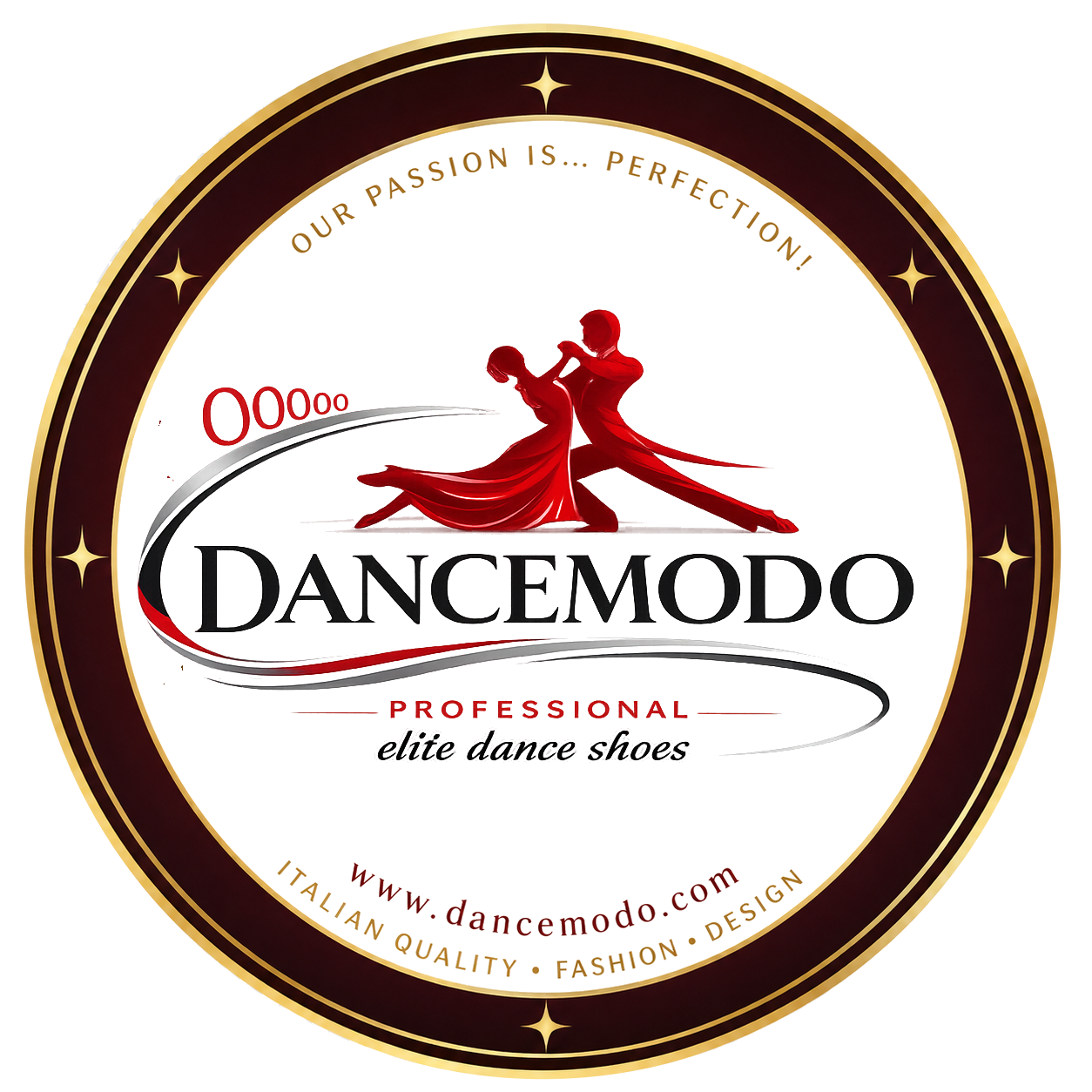 DANCEMODO